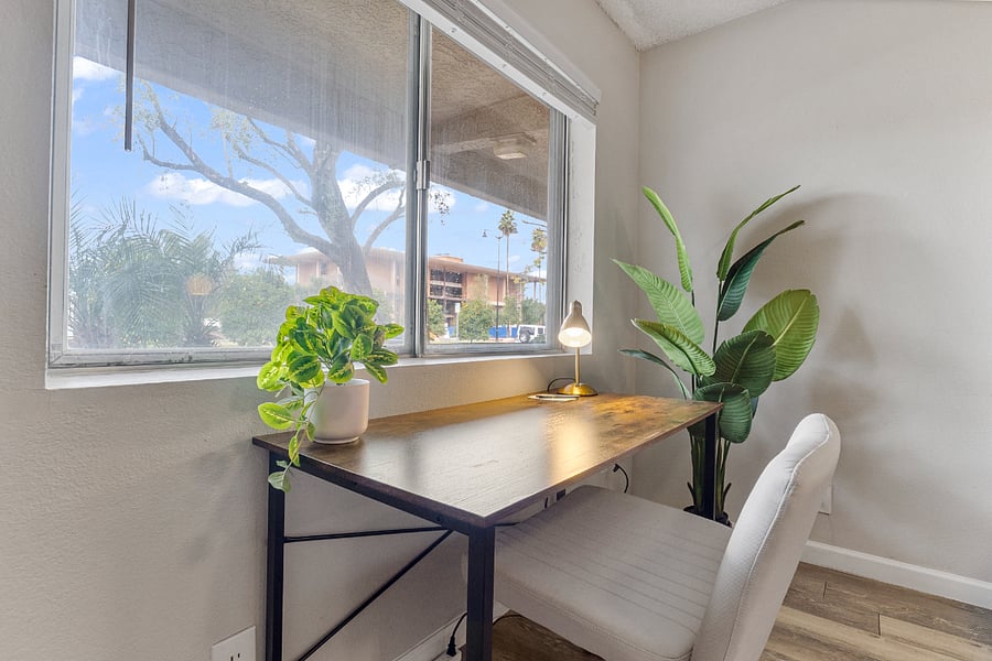 Furnished Finder property 1000113_1 photo 6