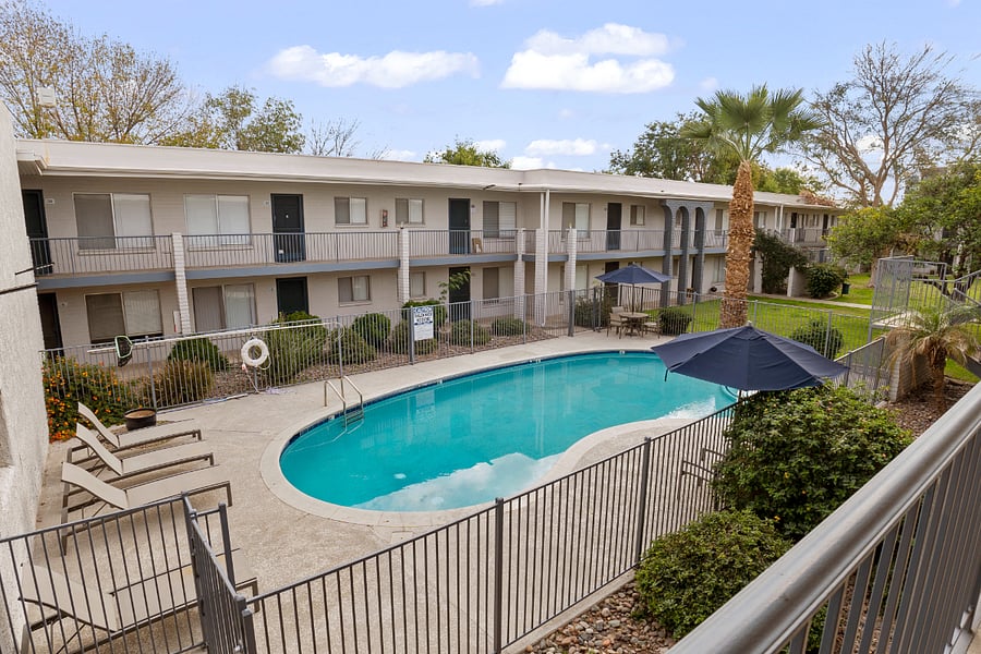 Furnished Finder property 1000113_1 photo 16