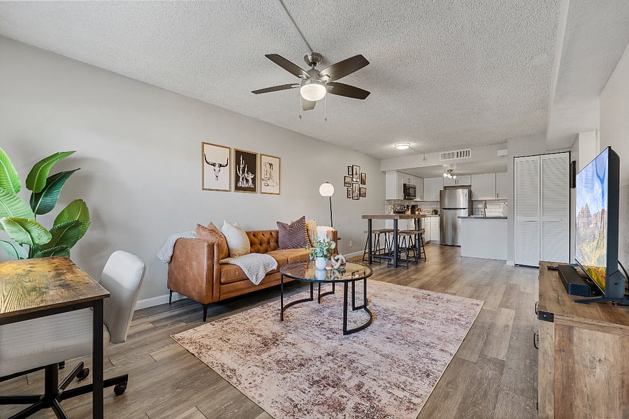 Furnished Finder property 1000113_1 photo 5