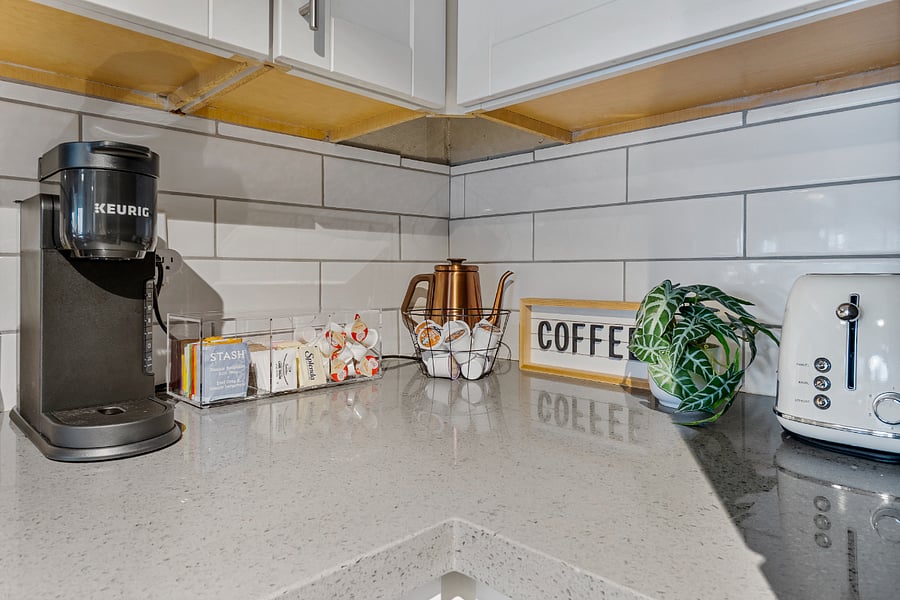 Furnished Finder property 1000113_1 photo 4