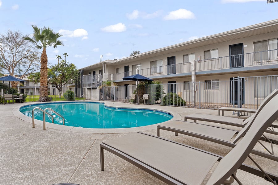 Furnished Finder property 1000113_1 photo 17