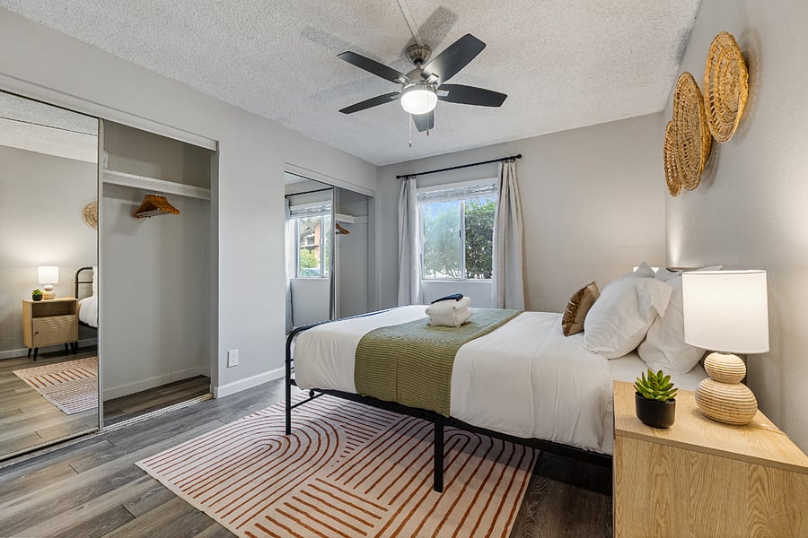 Furnished Finder property 1000113_1 photo 11