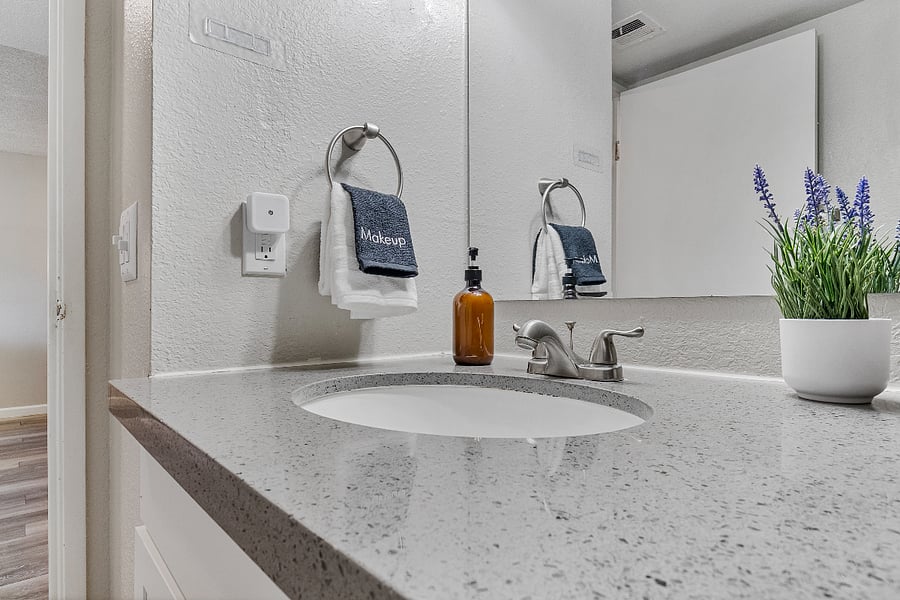 Furnished Finder property 1000113_1 photo 14