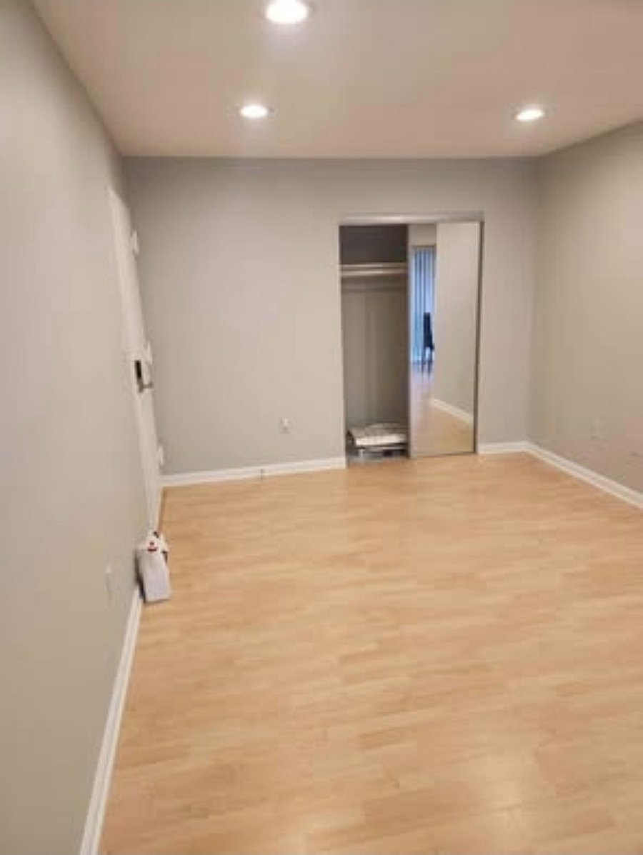 Furnished Finder property 1000114_1 photo 4