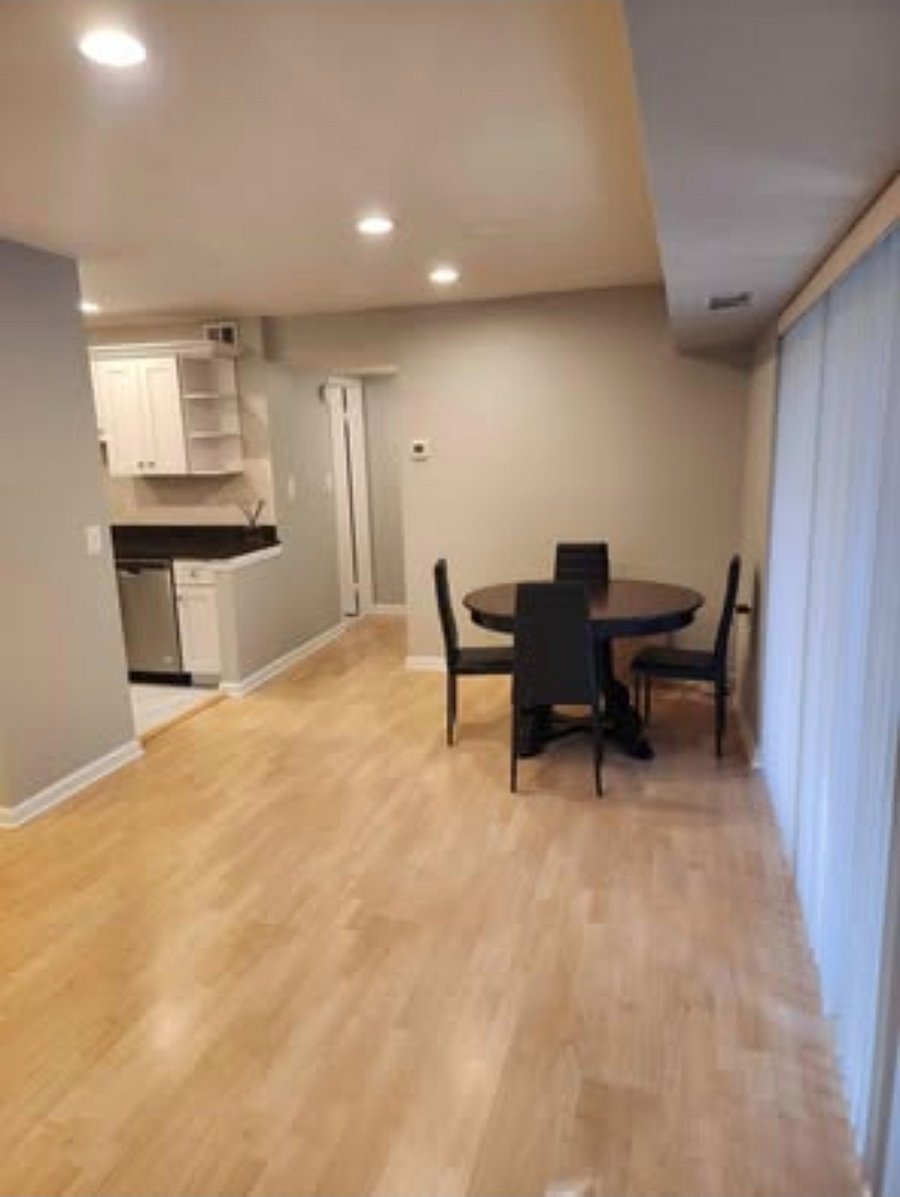 Furnished Finder property 1000114_1 photo 5