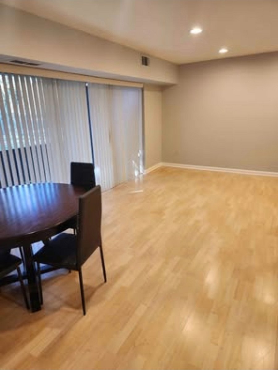 Furnished Finder property 1000114_1 photo 6