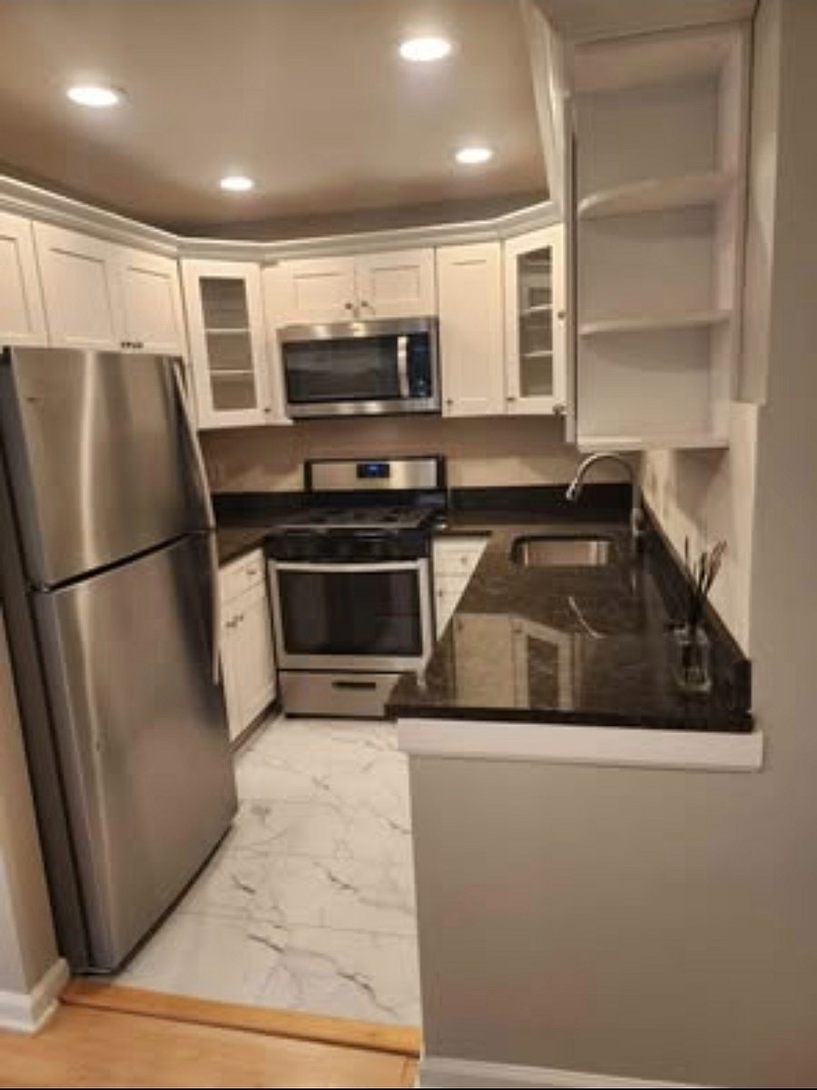Furnished Finder property 1000114_1 photo 7