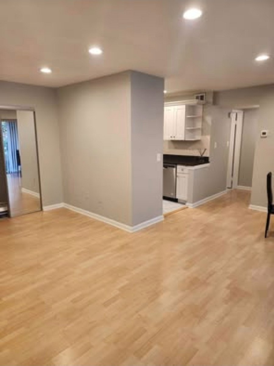 Furnished Finder property 1000114_1 photo 8