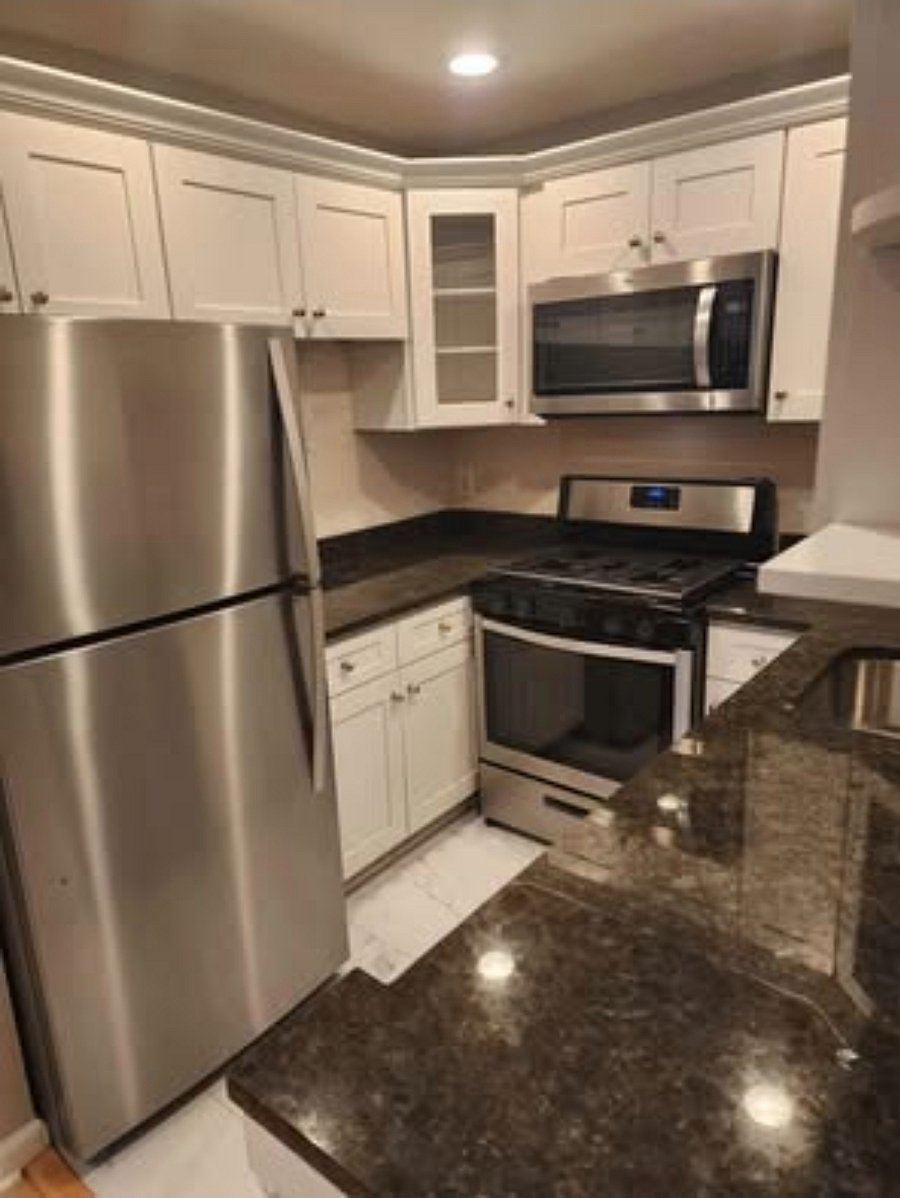 Furnished Finder property 1000114_1 photo 9