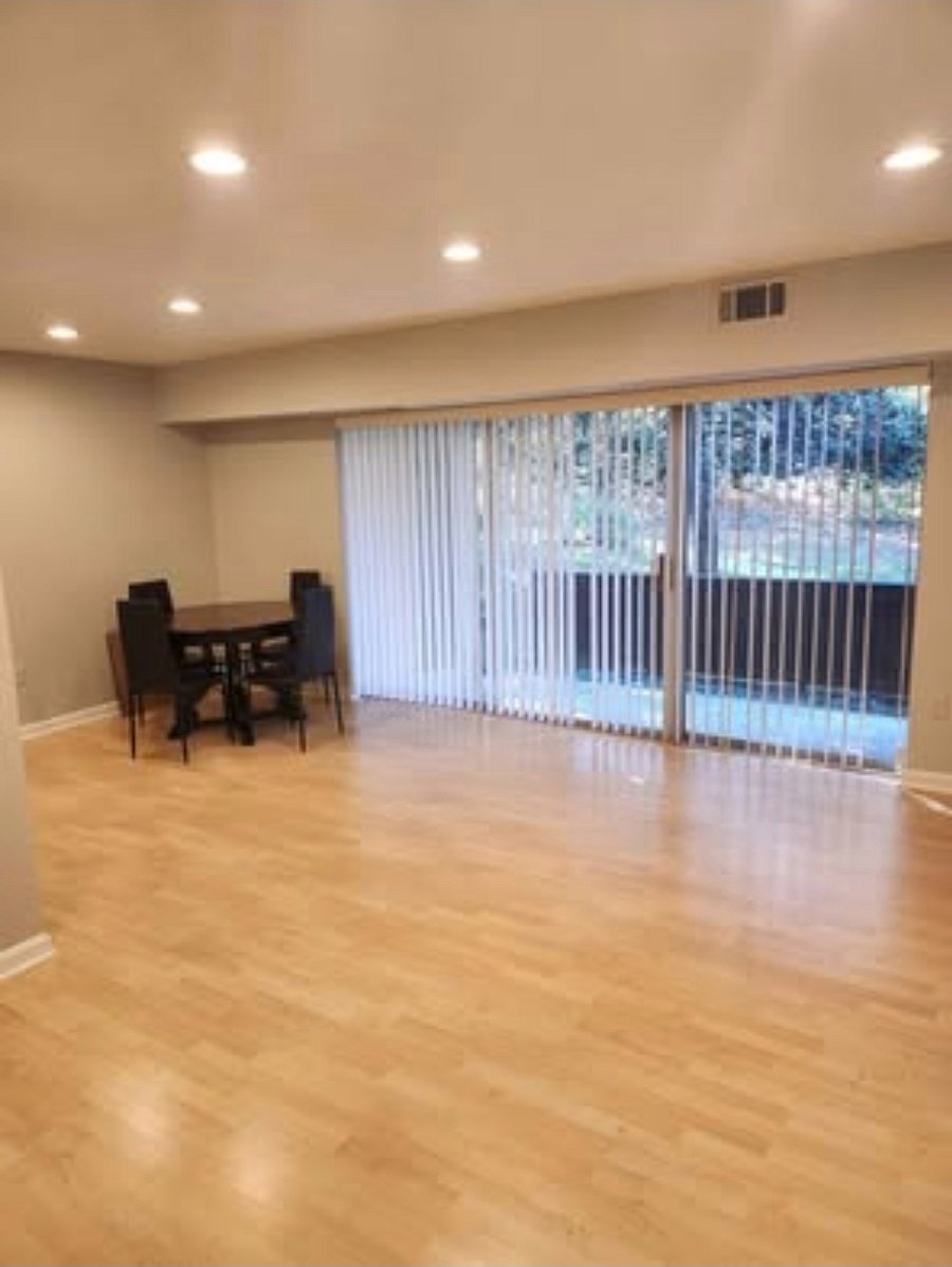 Furnished Finder property 1000114_1 photo 10