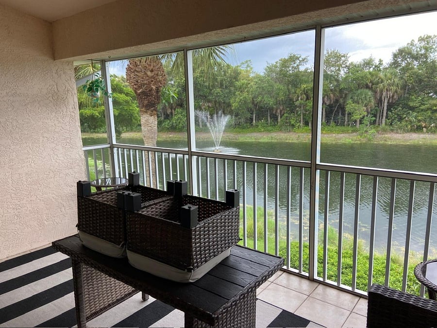Furnished Finder property 1000115_1 photo 3