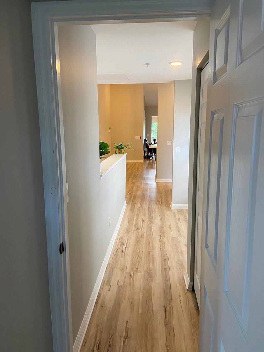 Furnished Finder property 1000115_1 photo 6