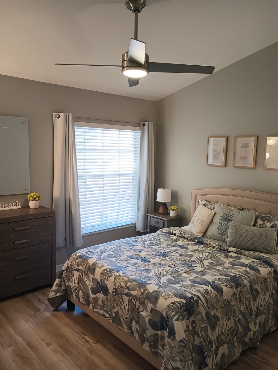 Furnished Finder property 1000115_1 photo 7