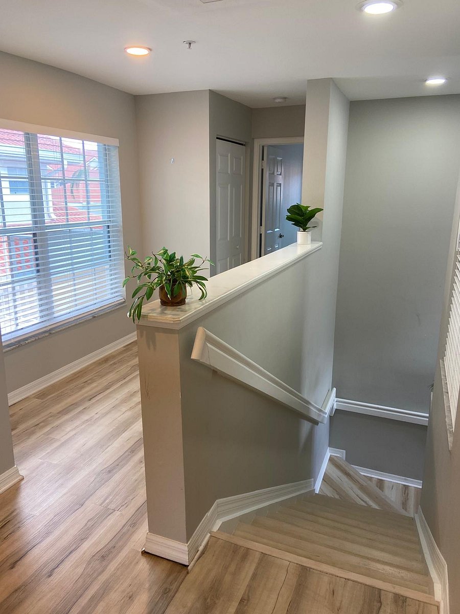 Furnished Finder property 1000115_1 photo 13