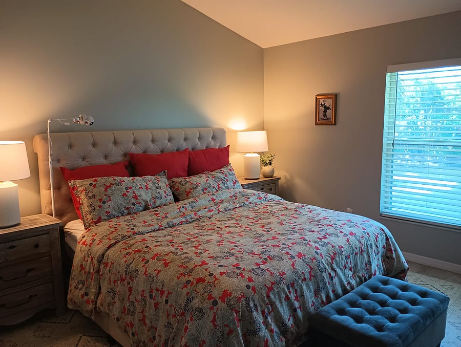 Furnished Finder property 1000115_1 photo 14