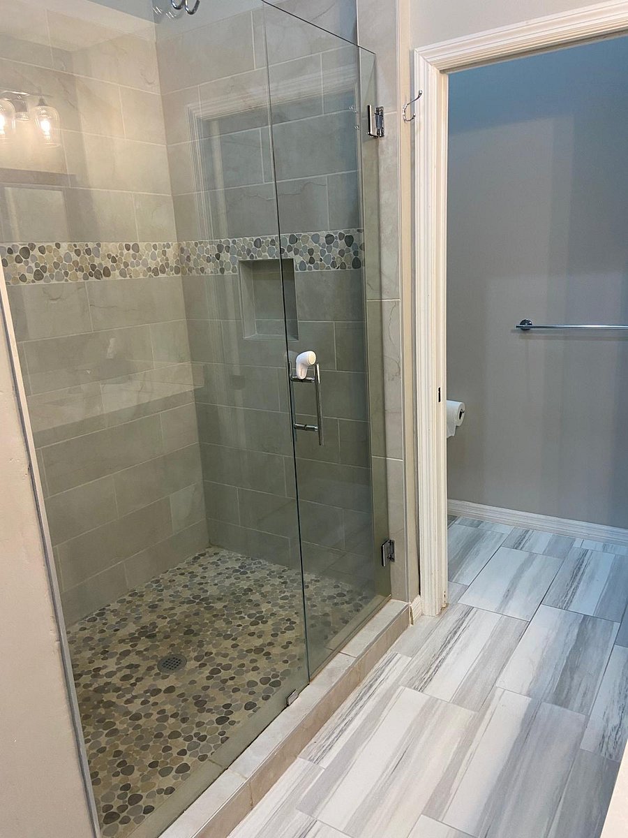 Furnished Finder property 1000115_1 photo 15
