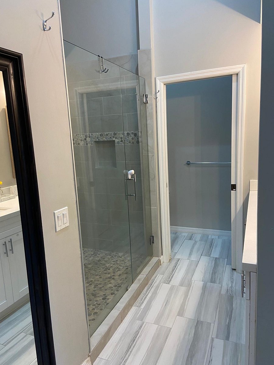 Furnished Finder property 1000115_1 photo 16
