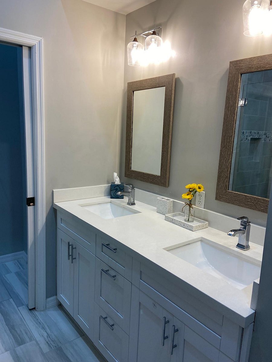 Furnished Finder property 1000115_1 photo 18