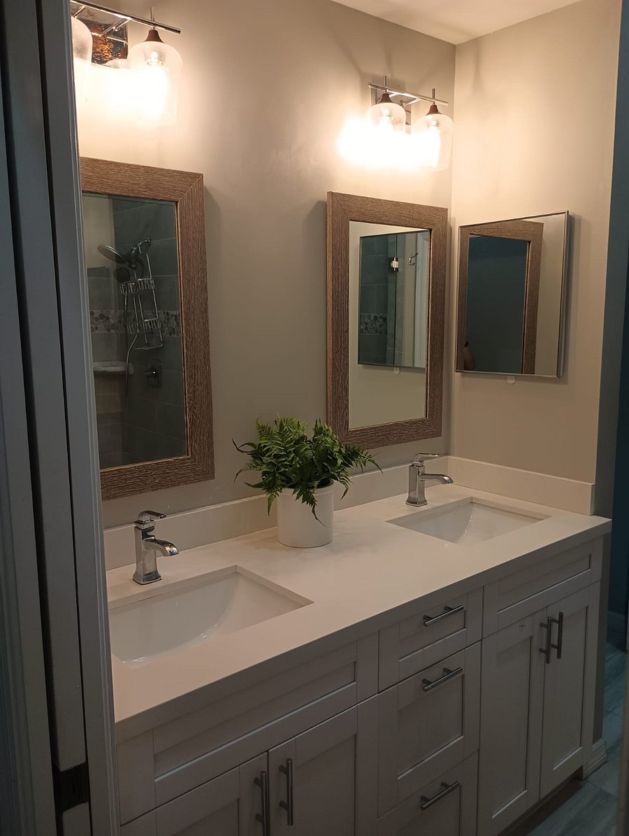 Furnished Finder property 1000115_1 photo 19
