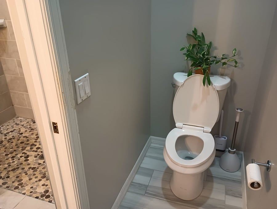 Furnished Finder property 1000115_1 photo 21