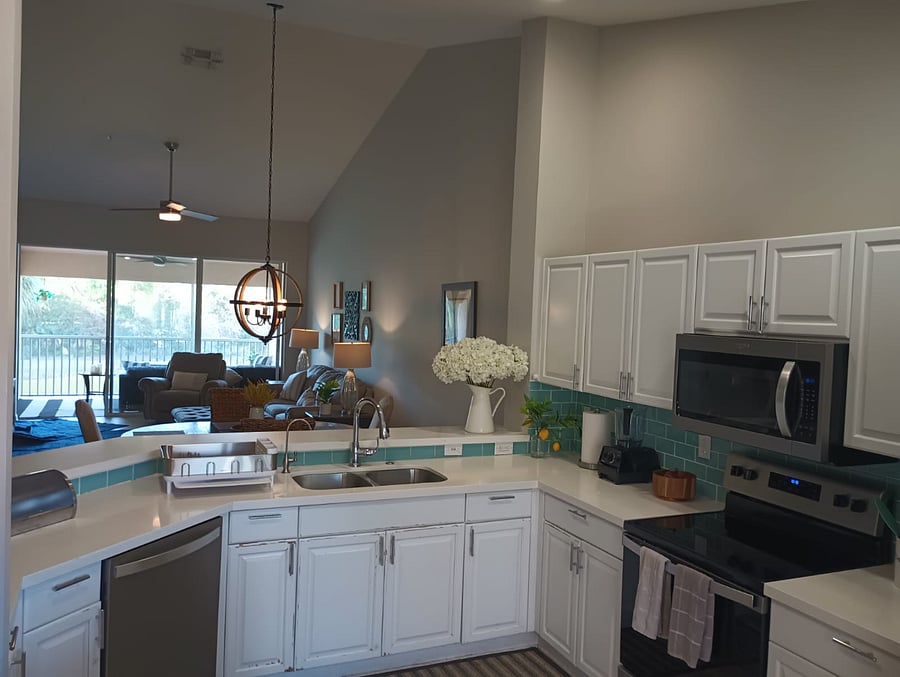 Furnished Finder property 1000115_1 photo 24