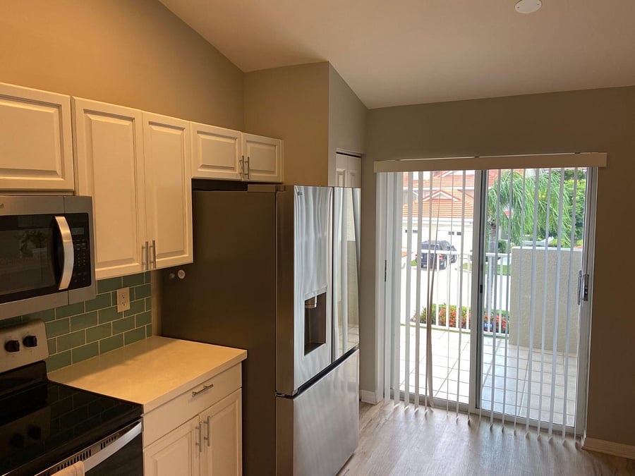 Furnished Finder property 1000115_1 photo 27
