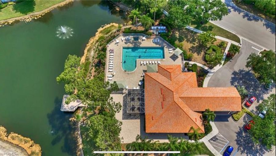 Furnished Finder property 1000115_1 photo 33