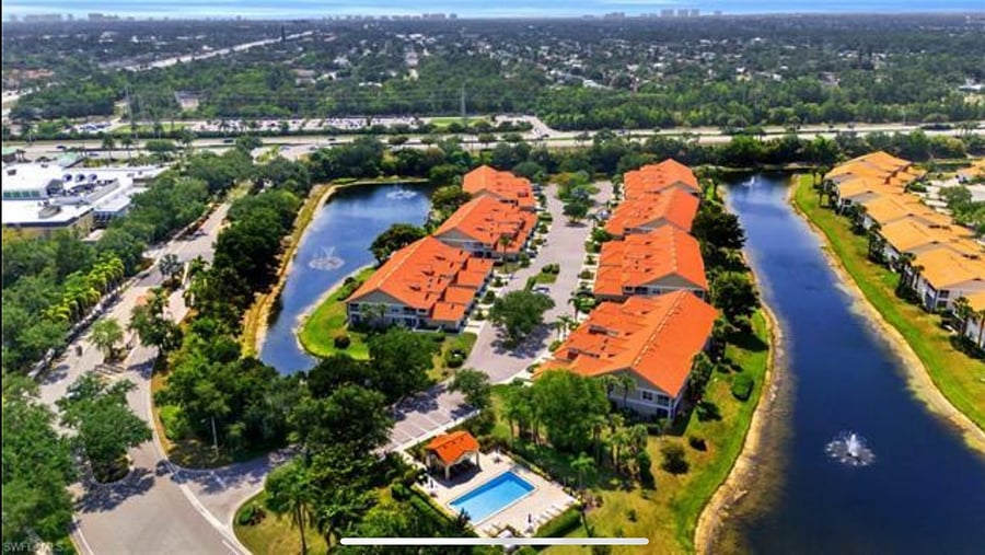 Furnished Finder property 1000115_1 photo 35