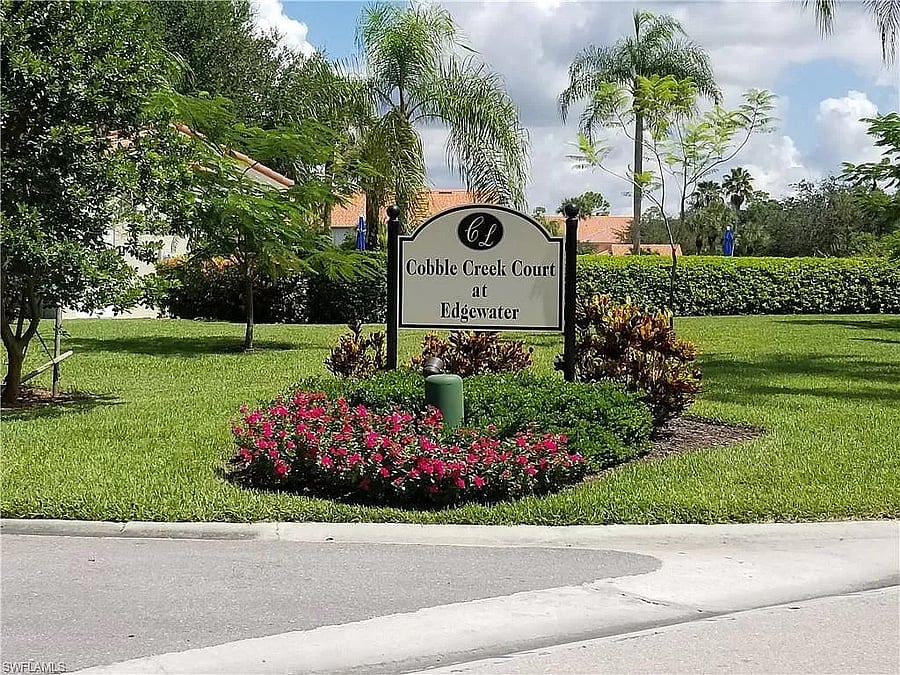 Furnished Finder property 1000115_1 photo 38