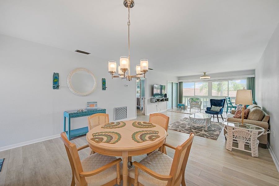 Furnished Finder property 1000118_1 photo 4
