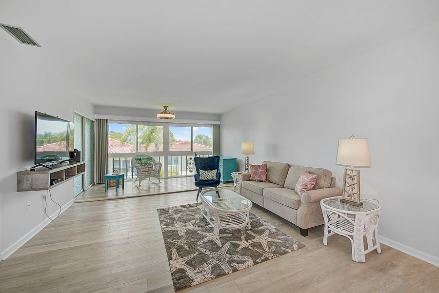 Furnished Finder property 1000118_1 photo 5