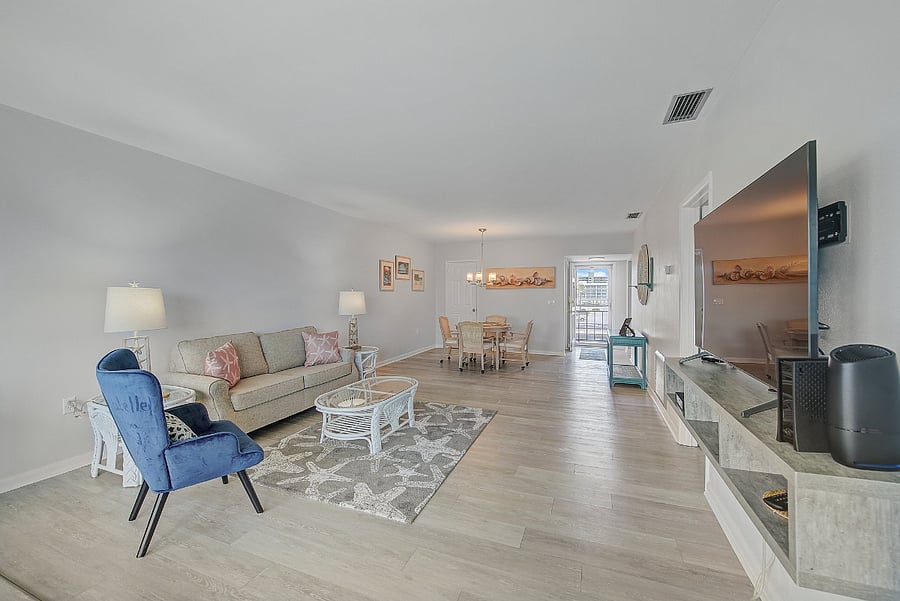 Furnished Finder property 1000118_1 photo 6