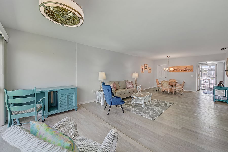 Furnished Finder property 1000118_1 photo 7