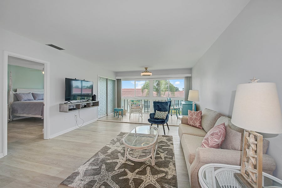 Furnished Finder property 1000118_1 photo 8