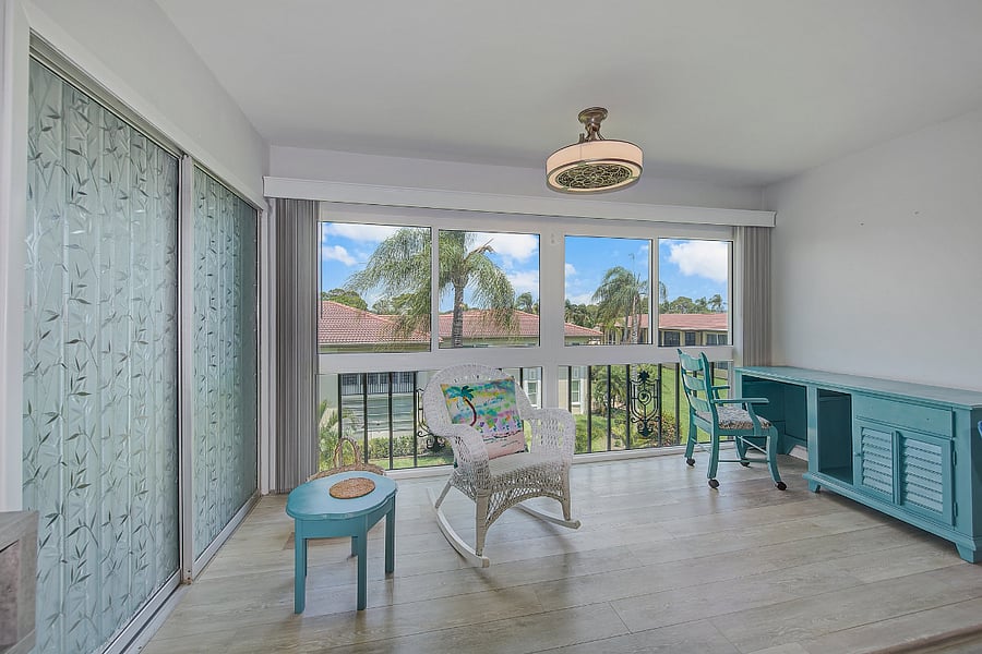 Furnished Finder property 1000118_1 photo 9