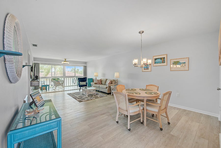 Furnished Finder property 1000118_1 photo 10
