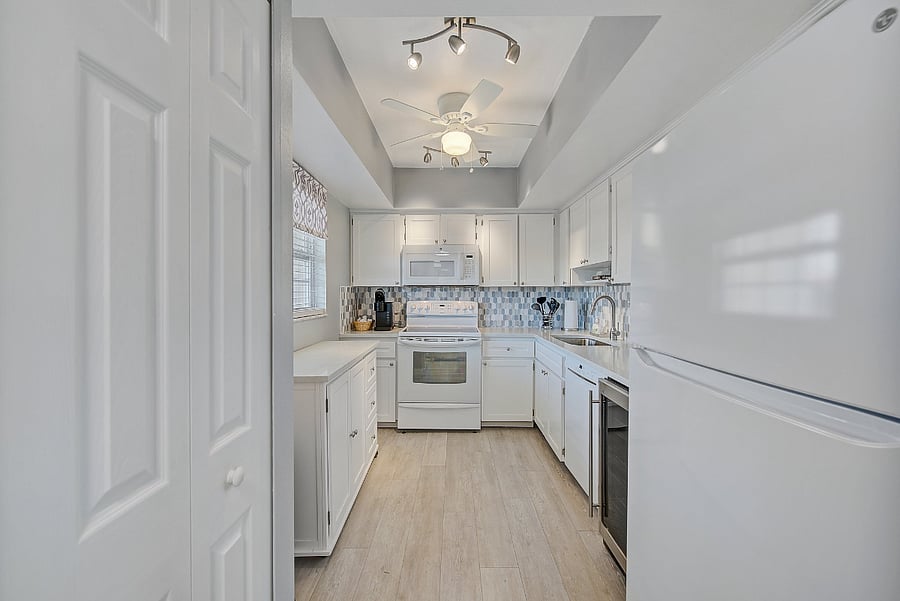 Furnished Finder property 1000118_1 photo 12