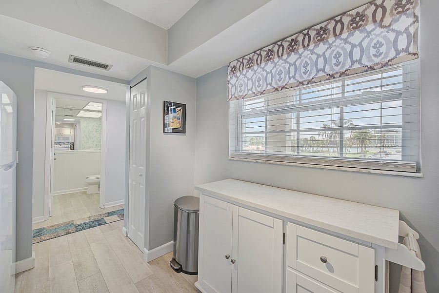 Furnished Finder property 1000118_1 photo 14