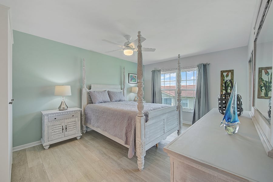 Furnished Finder property 1000118_1 photo 15