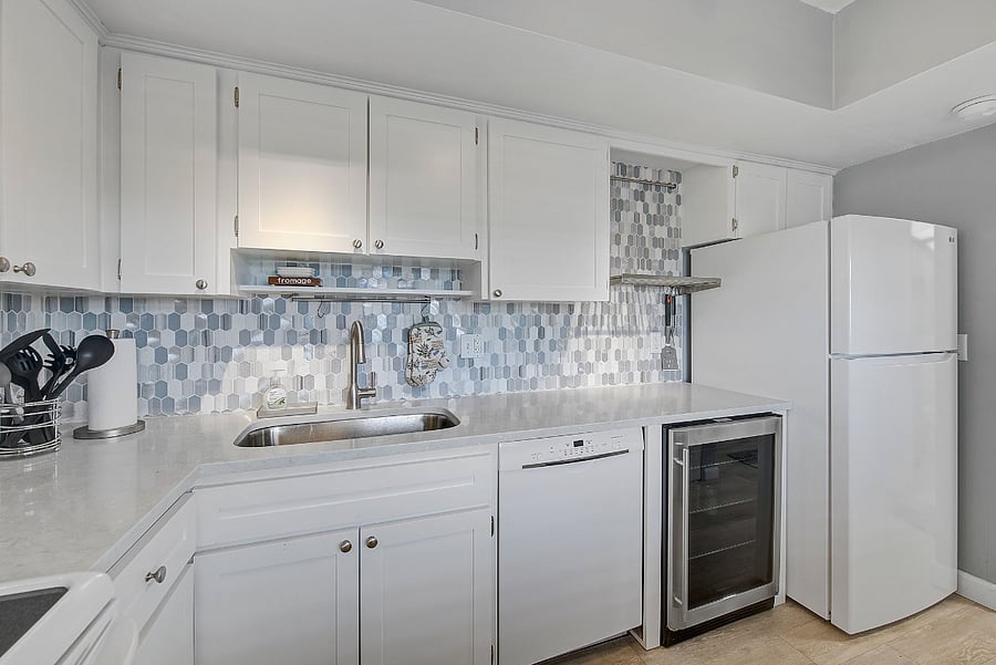 Furnished Finder property 1000118_1 photo 16