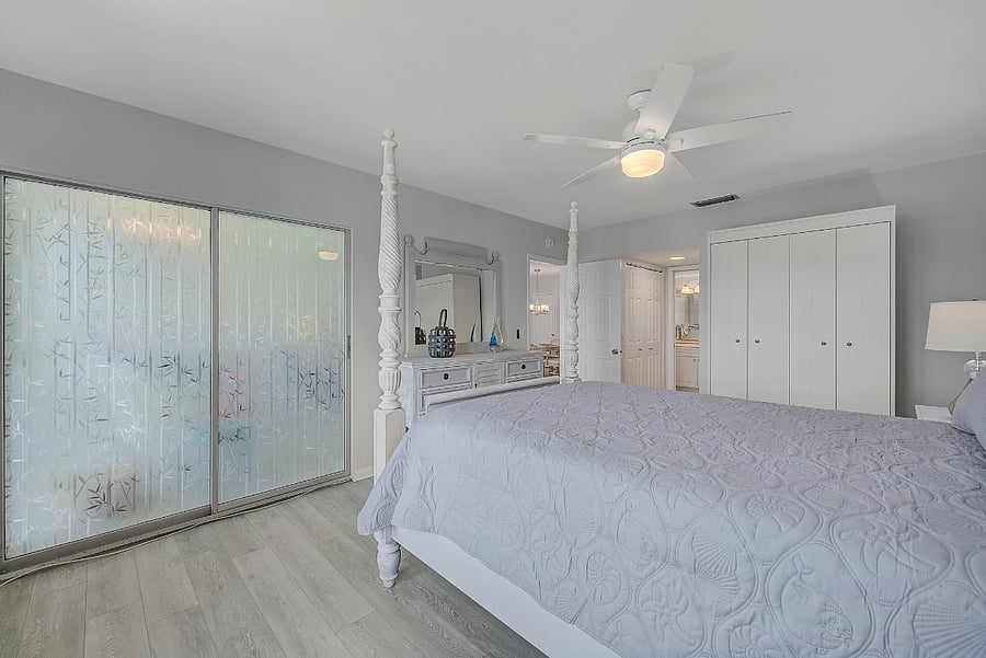 Furnished Finder property 1000118_1 photo 17