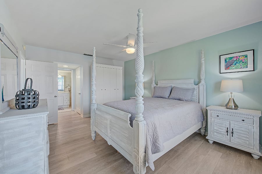 Furnished Finder property 1000118_1 photo 18