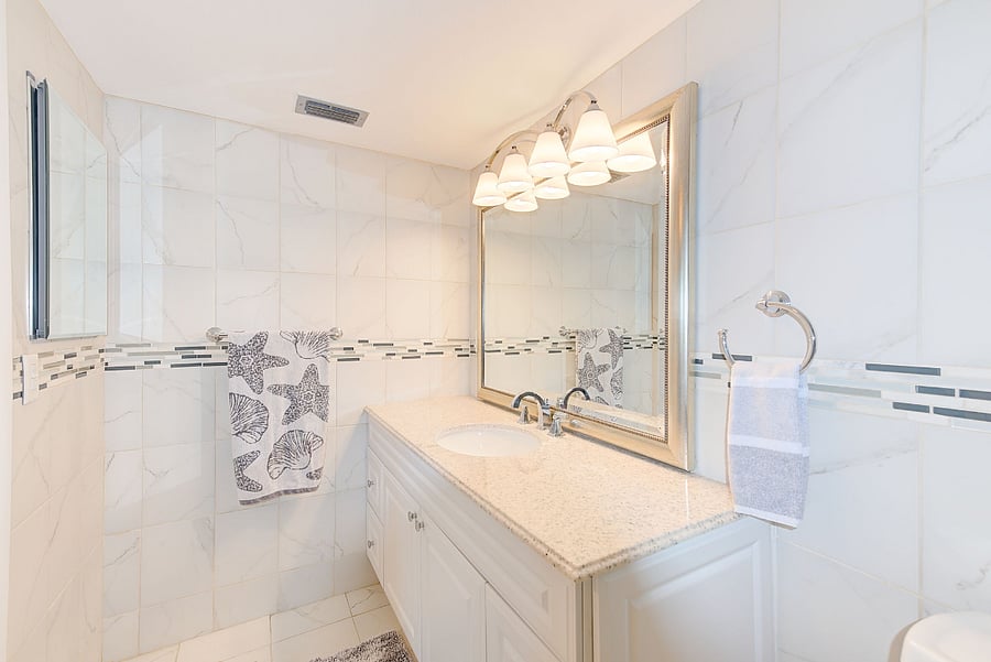 Furnished Finder property 1000118_1 photo 19