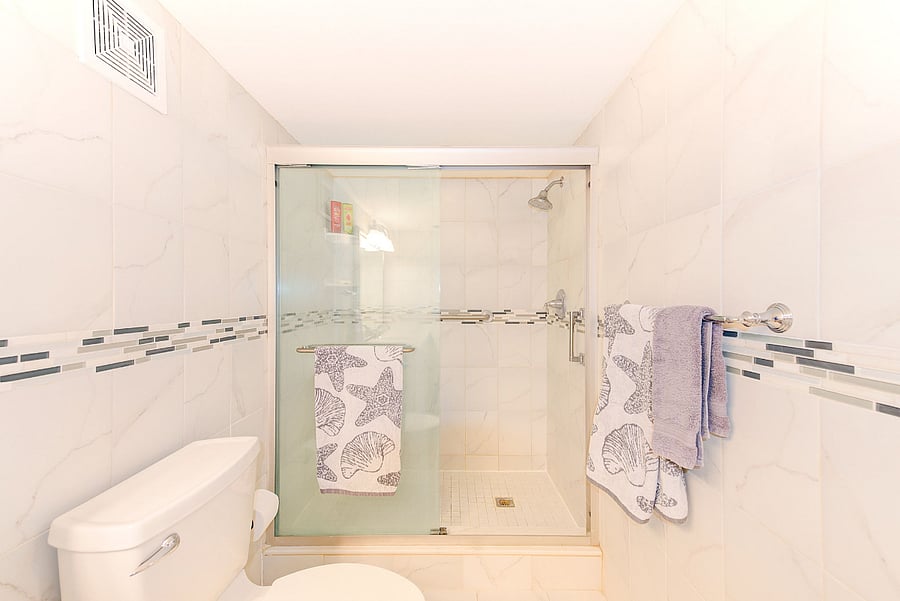 Furnished Finder property 1000118_1 photo 20