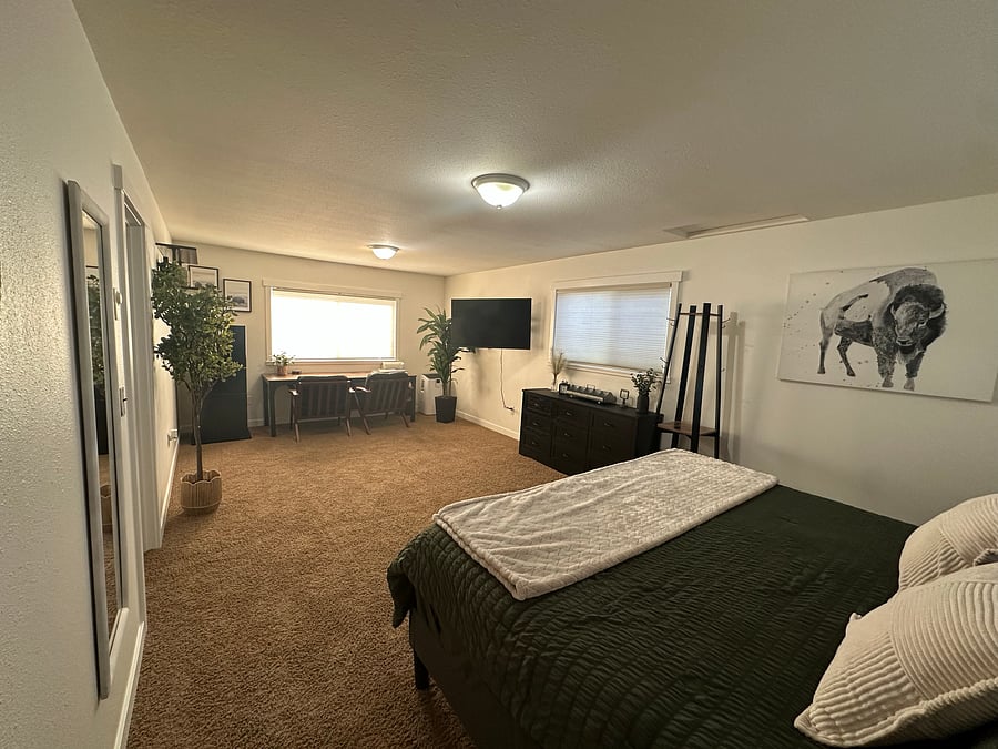 Furnished Finder property 1000120_1 photo 21