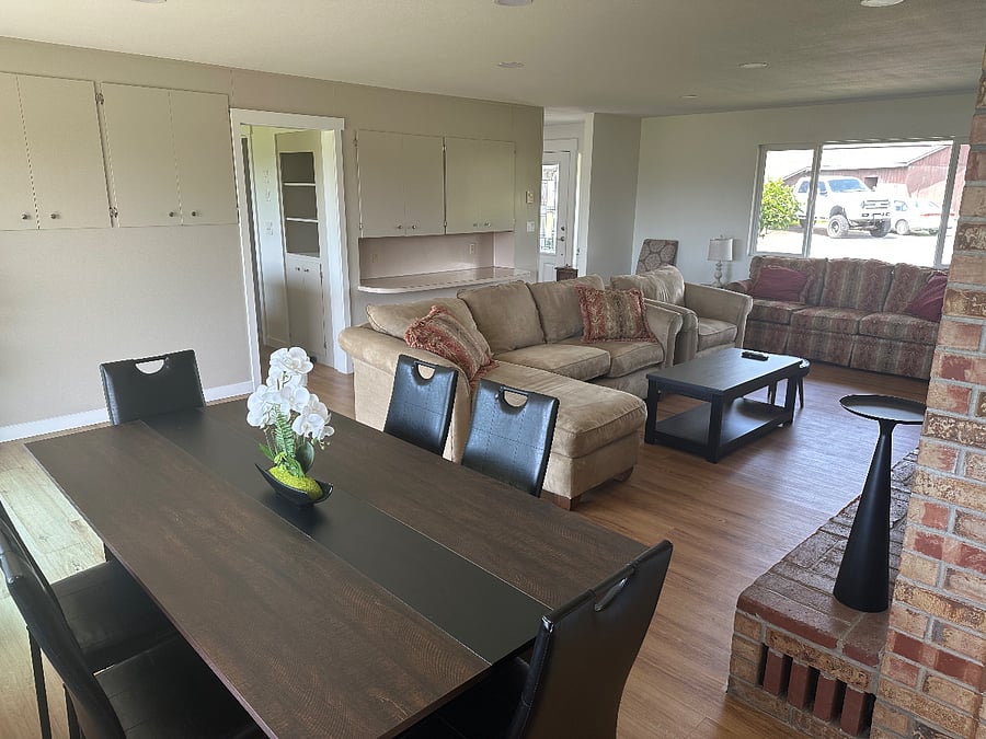 Furnished Finder property 1000120_1 photo 4
