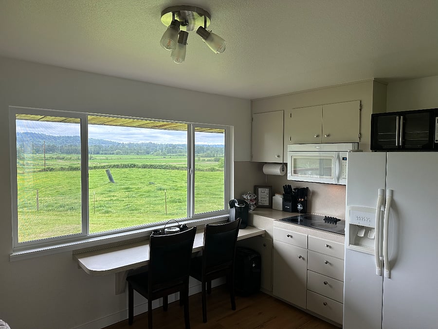Furnished Finder property 1000120_1 photo 6