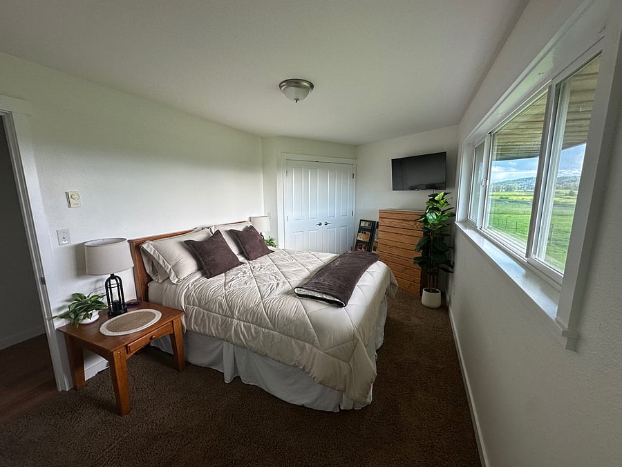 Furnished Finder property 1000120_1 photo 7