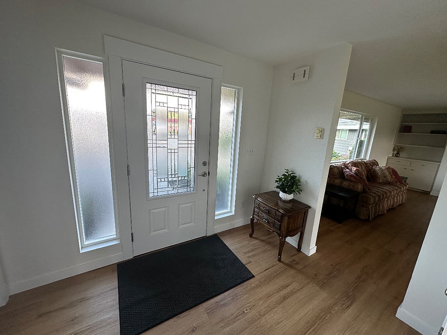 Furnished Finder property 1000120_1 photo 10