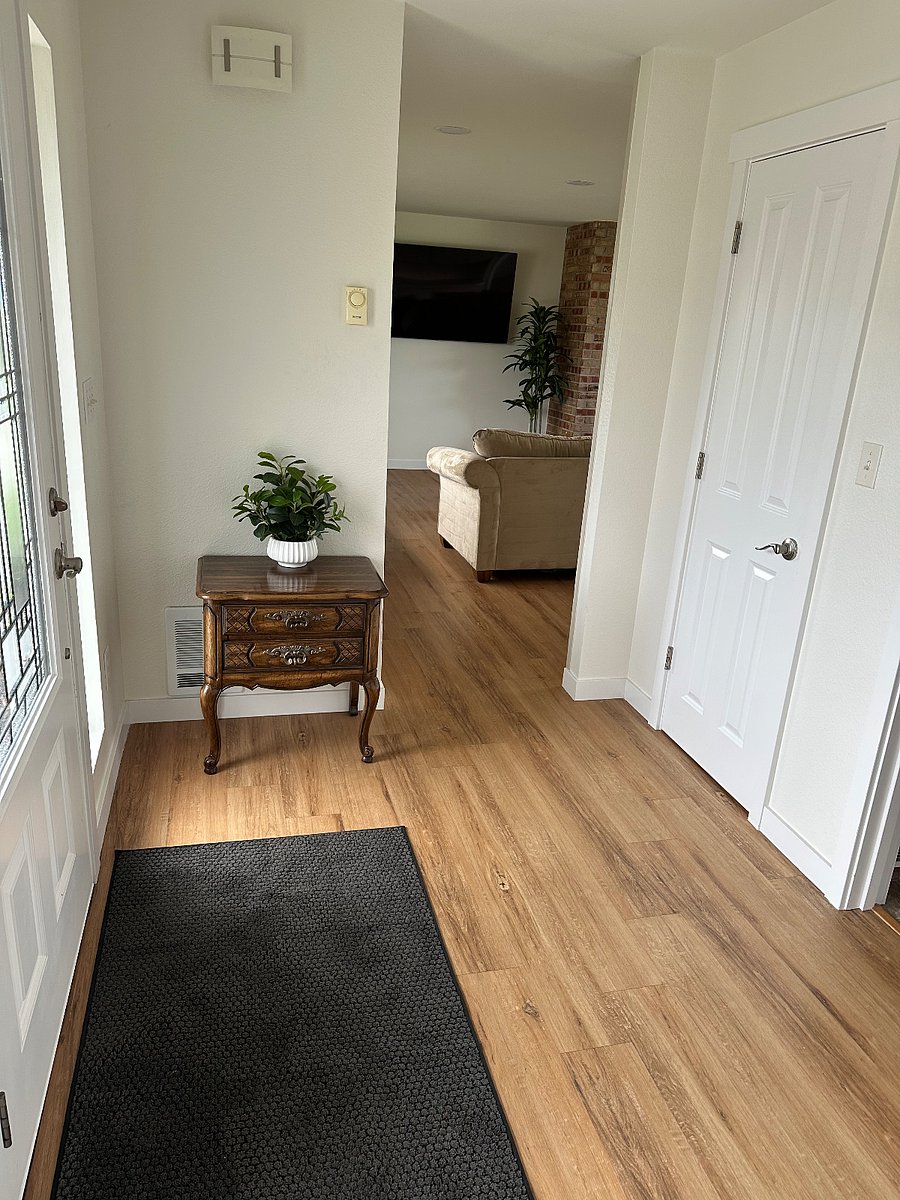 Furnished Finder property 1000120_1 photo 11